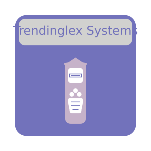 Logo de Coregardenlab